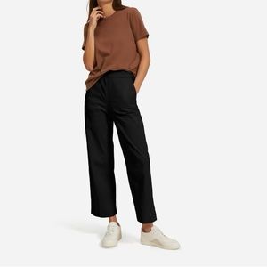 Everlane Easy Pant